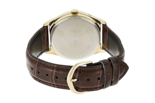 Часы Casio MTP-V006GL-7B кварцевые