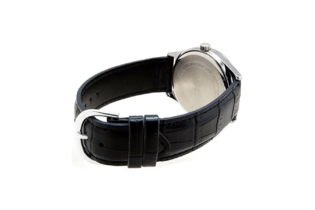 Часы Casio MTP-V006L-1B2 кварцевые