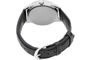 Часы Casio MTP-V006L-1C кварцевые