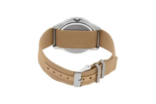 Часы Casio MTP-V008B-5B кварцевые