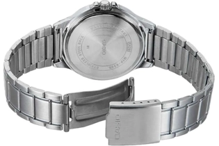 Часы Casio MTP-V300D-1A кварцевые