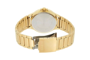 Часы Casio MTP-V300G-7A кварцевые