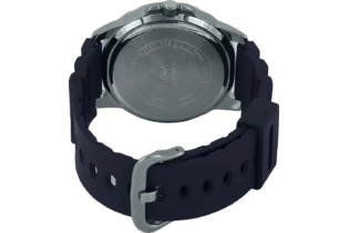 Часы Casio MTP-VD01-2E кварцевые