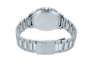 Часы Casio MTP-VD01D-1B кварцевые