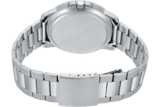 Часы Casio MTP-VD01D-1E кварцевые