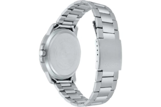 Часы Casio MTP-VD01D-3B кварцевые