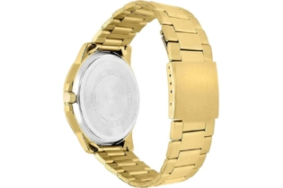 Часы Casio MTP-VD01G-1B кварцевые