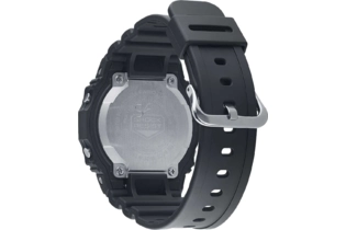 Часы Casio GW-M5610U-1E кварцевые