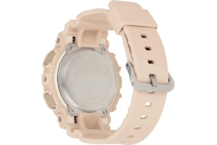 Часы Casio GMA-S120MF-4A кварцевые