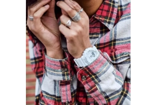 Часы Casio GMA-S130-7A кварцевые