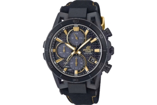 Часы Casio EFS-S640ZE-1A кварцевые Япония