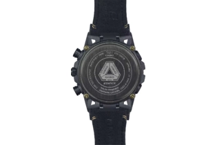 Часы Casio EFS-S640ZE-1A кварцевые Япония