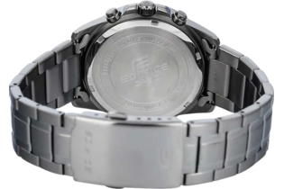 Часы Casio EFV-540DC-1C кварцевые Япония