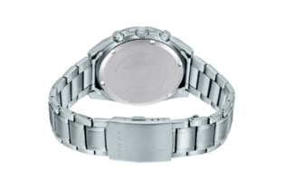 Часы Casio EFV-610D-3C кварцевые