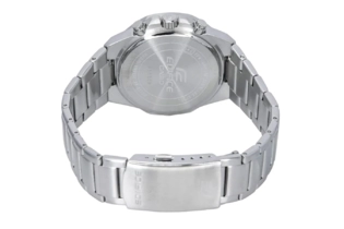 Часы Casio EFV-640D-2A кварцевые