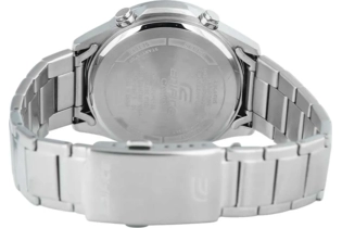 Часы Casio EFV-C120D-2A кварцевые