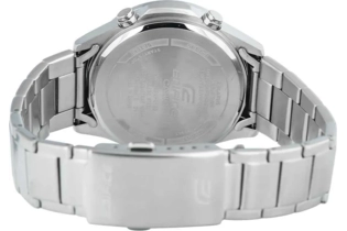 Часы Casio EFV-C120D-3A кварцевые