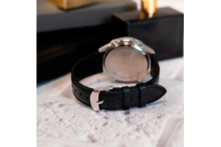 Часы Casio EFV-C120L-8A кварцевые