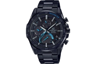 Часы Casio EQB-1000XDC-1A кварцевые