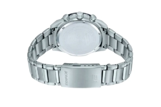 Часы Casio EQS-940DB-1A кварцевые