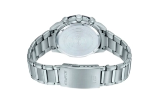 Часы Casio EQS-940DB-1B кварцевые