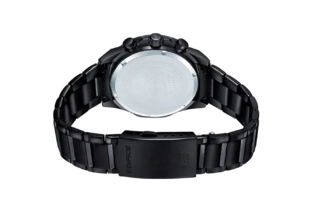 Часы Casio EQS-940DC-1A кварцевые