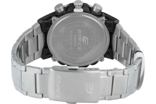 Часы Casio EQS-960D-1A кварцевые