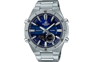 Часы Casio ERA-110D-2A кварцевые