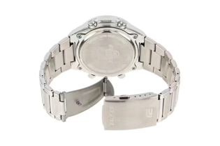 Часы Casio ERA-110D-2A кварцевые