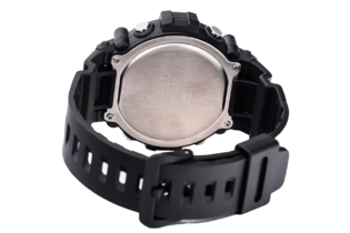 Часы Casio AE-1500WH-1A кварцевые