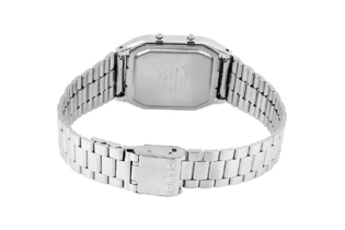 Часы Casio AQ-230A-4A кварцевые