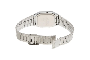 Часы Casio AQ-230A-7D кварцевые