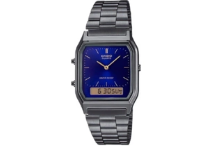 Часы Casio AQ-230GG-2A кварцевые