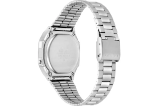 Часы Casio A-168WA-5A электронные кварцевые