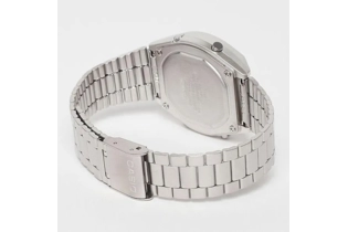 Часы Casio B640WDG-7E электронные кварцевые