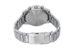 Часы Casio EFB-710D-7A кварцевые