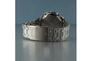 Часы Casio EFR-539DE-2A кварцевые