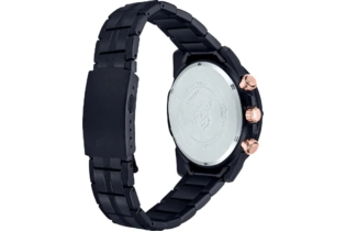 Часы Casio EFR-559DC-1A кварцевые