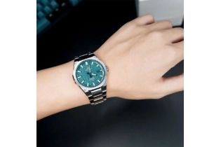 Часы Casio EFR-S108DE-3A кварцевые