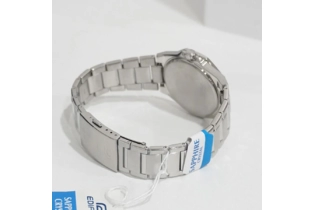 Часы Casio EFR-S108DE-8A кварцевые