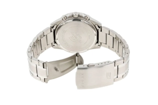 Часы Casio EFV-540D-1A2 кварцевые