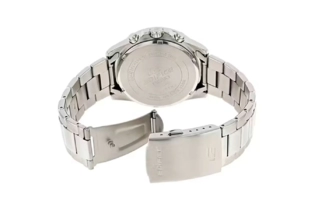 Часы Casio EFV-570D-7A кварцевые