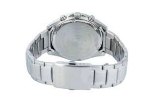 Часы Casio EFV-650D-3A кварцевые