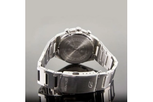 Часы Casio EQS-950D-1A кварцевые