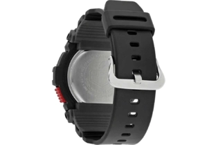 Часы Casio G-7900-1D кварцевые