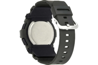 Часы Casio G-7900-3D кварцевые