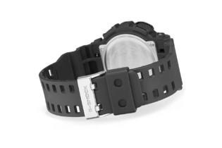 Часы Casio GA-100MF-1A кварцевые