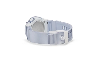 Часы Casio GA-2200FF-8A кварцевые