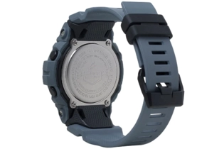 Часы Casio GBA-800UC-2A кварцевые