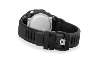 Часы Casio GBA-950-1A кварцевые